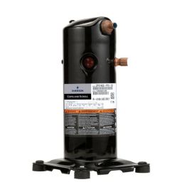 ぶんぶん Copeland ZP54K5E-PFV-830 3 Phase Scroll Compressor - 54,000-74,000