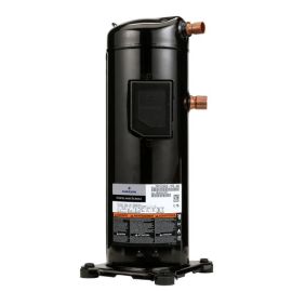 Purchase Copeland ZPS83KCE-TFD-830 Compressor | HVACDirect.com