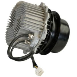 Replace with Carrier HC46JQ230 Blower Motor | HVACDirect.com