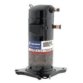 Buy Carrier ZPS104KCE-TF5-830 Compressor | HVACDirect.com