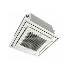 Daikin 12,000 BTU Vista Ceiling Cassette Mini Split Multi Zone