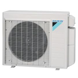 daikin-outdoor-unit.jpg