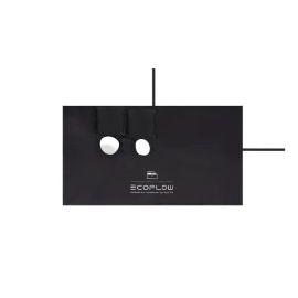 EcoFlow WAVE Series Car Vent Kit - EFWAVE3-EB | HVACDirect.com