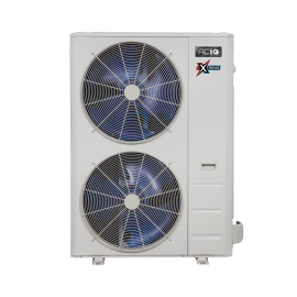 48,000 BTU ACiQ Multi Zone Condenser Extreme Series - ACIQ-48Z-HH