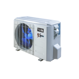 18,000 BTU ACiQ Multi Zone Condenser Extreme Series - ACIQ-18Z-HH