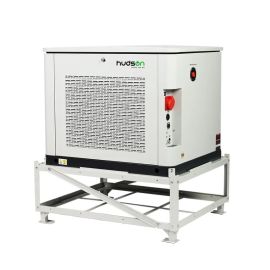 Hudson HSB-20KW Automatic Standby Generator - Natural Gas/Propane