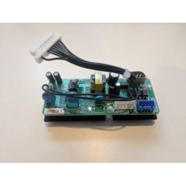 Daikin Adapter For Wired Remote Controller - for 18k and 24k