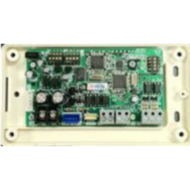 Daikin Adaptor For Wired Remote Controller - for 9k and 12k