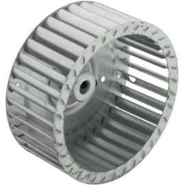 Replace with Carrier LA11XA048 Blower Wheel | HVACDirect.com
