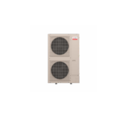 mxz-sm48nl_1.png