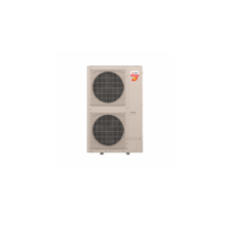 Mitsubishi 48,000 BTU SEZ-AD-Series H2i Multi Zone Mini Split