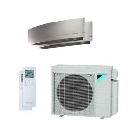 outdoor-mxl_indoor-wall-s-2.jpg