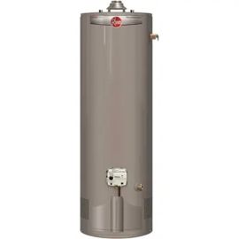 pro_308602251_product_30860225