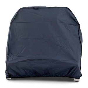Built-In Pizza Oven Cover