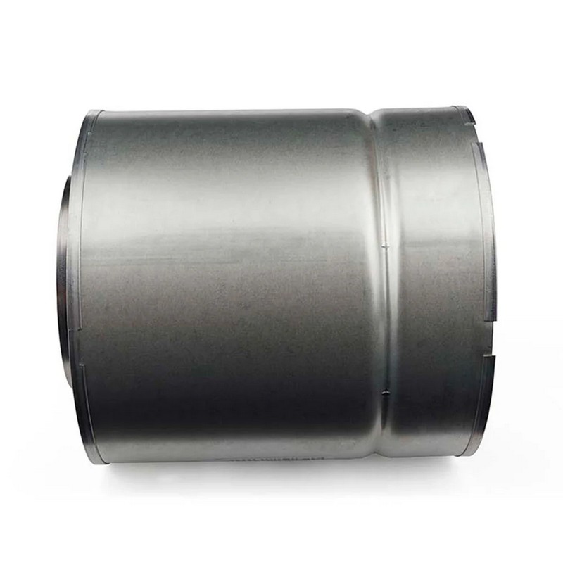 Majestic 3 - 6 Inch Pipe Slip Section