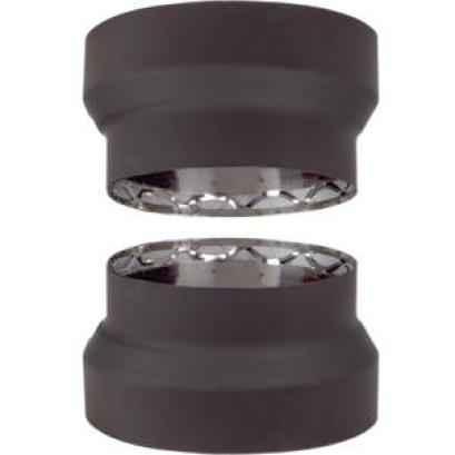 Ventis 6 To 8 Inch Increaser