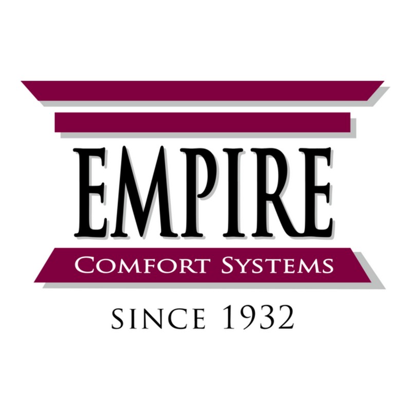 Empire 44” Hearth Extension (68 "x 20"x 1/2") 3 piece (1-44”x20” and 2-12”x20”) Pk of 1 ½” Micor