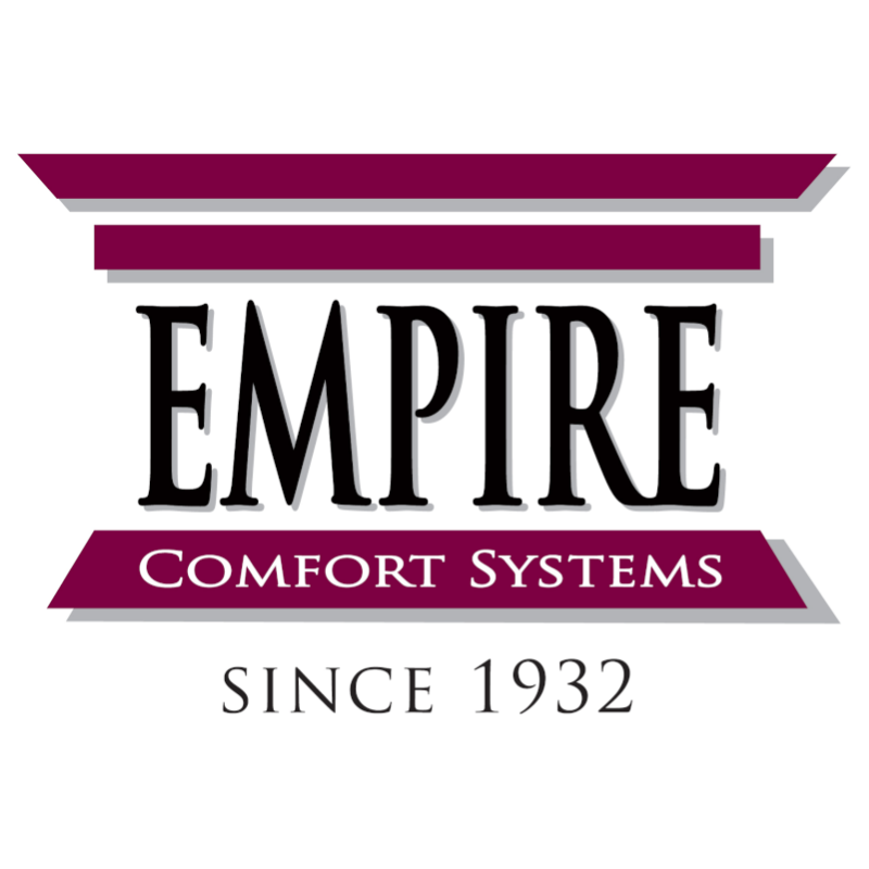 Empire 36” Hearth Extension (52"x "x 20") 3 piece (1-36”x20” and 2-12”x20”) Pk of 1 ½” Micor