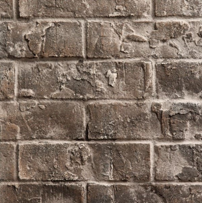 Refractory Liner