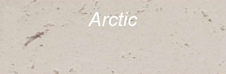 Arctic