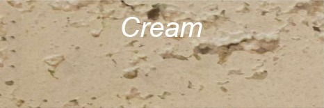 Cream