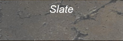 Slate 