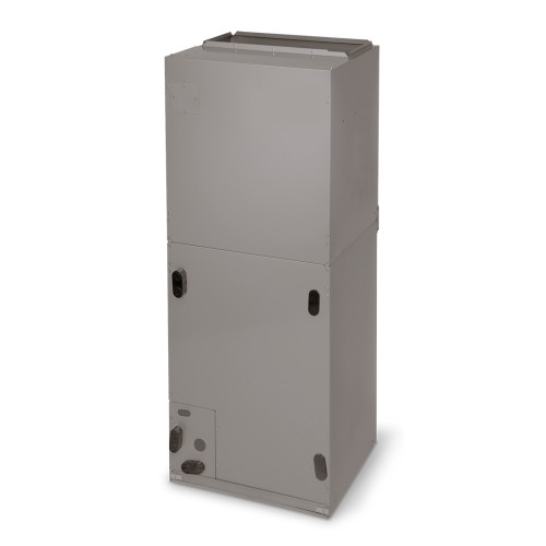 2 Ton Multi-Positional Variable Speed ACIQ Air Handler - R454B