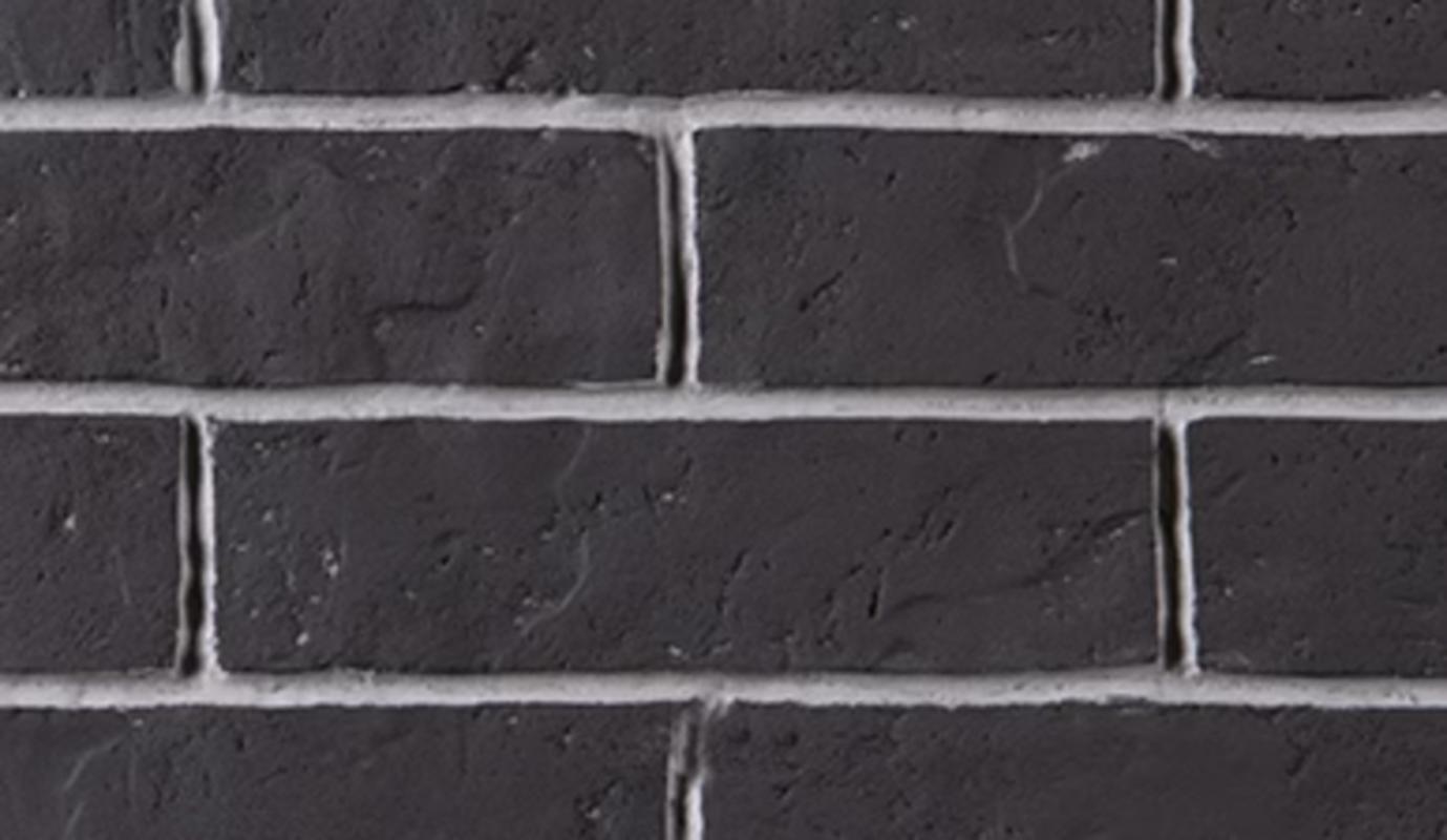 Blackstone Stacked Ceramic - FLK40BLK