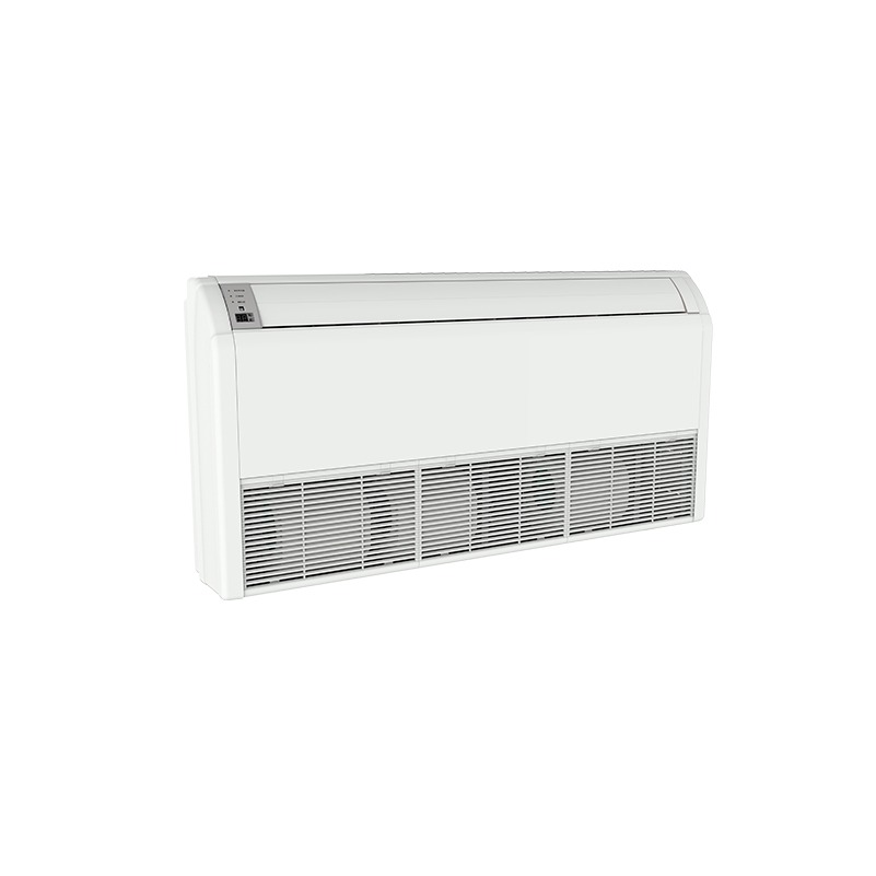 12,000 BTU Gree All Match Floor Mounted Air Handler - R32