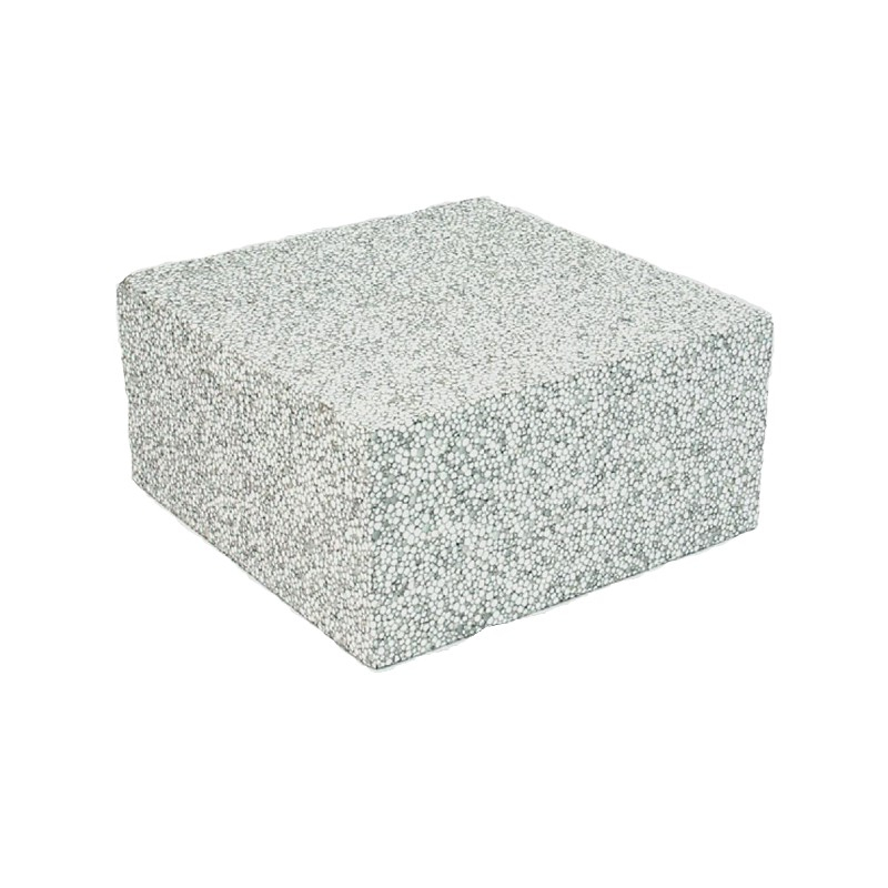 Furnace & Air Handler Pad / Foam Block