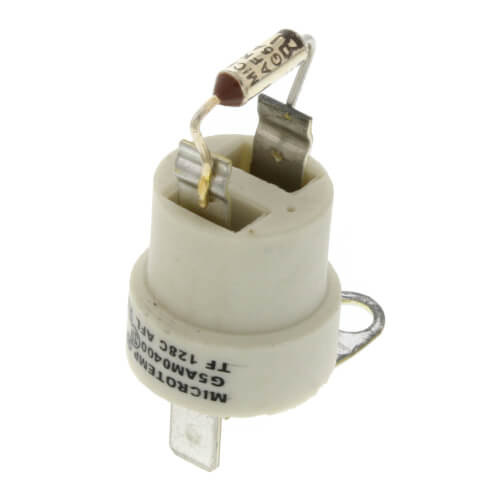 Trane FUS1348 Fuse Link Furnace
