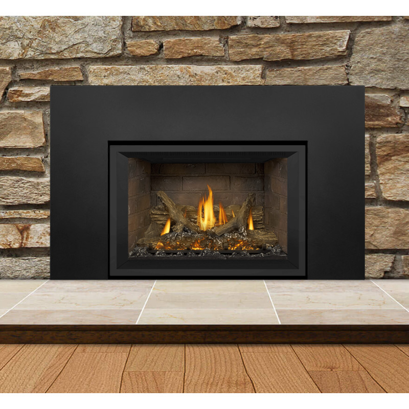 GDIX3N Inserts