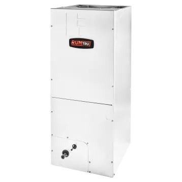 2 - 3 Ton Multi-Positional High Efficiency Trane Air Handler - RT Series - R454B