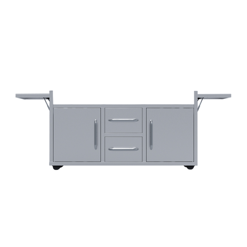 Le Griddle - Portable Cart for GFE160