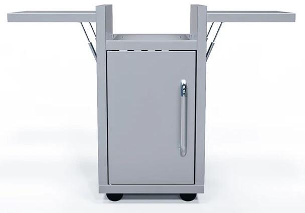 Le Griddle Cart for Wee Griddle