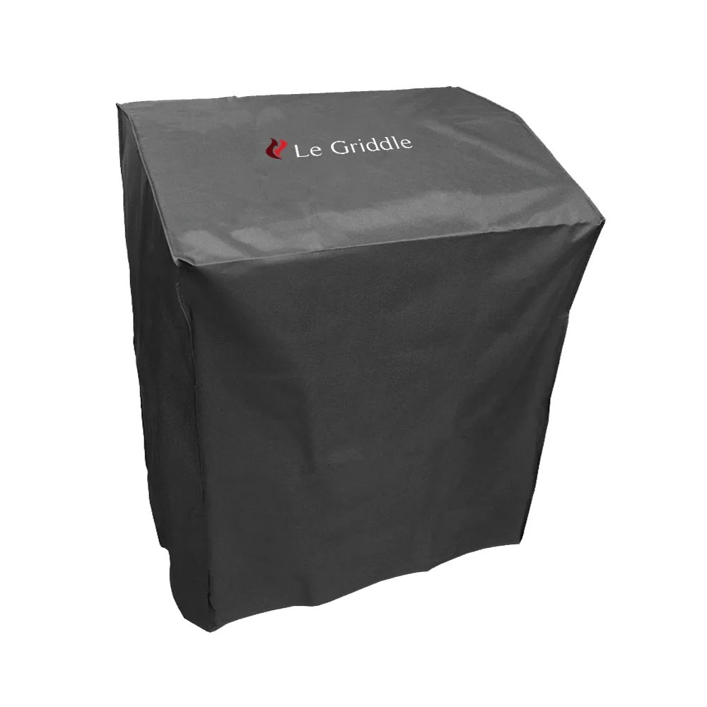 Le Griddle Nylon Cover for GFE105 Griddle & Cart - GFCARTCOVER105