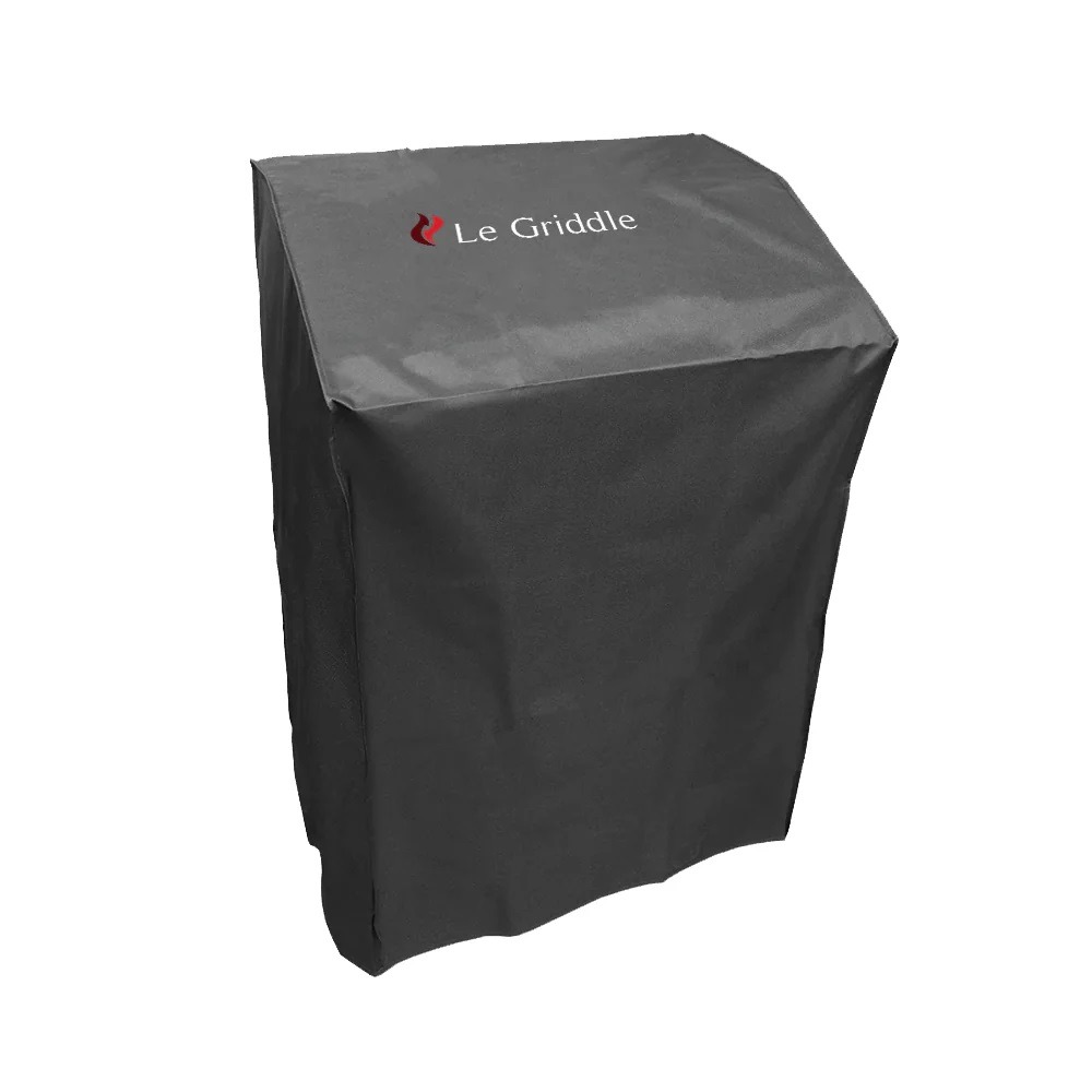 Le Griddle Nylon Cover for GFE75 Griddle & Cart - GFCARTCOVER75