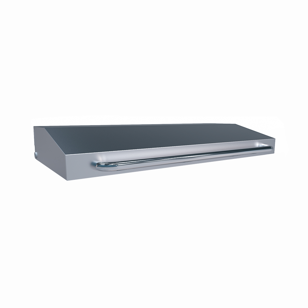 Le Griddle Lid Only for GFE105 Griddle Head - GFLID105