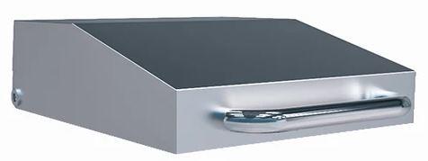 Le Griddle Lid for Wee Griddle