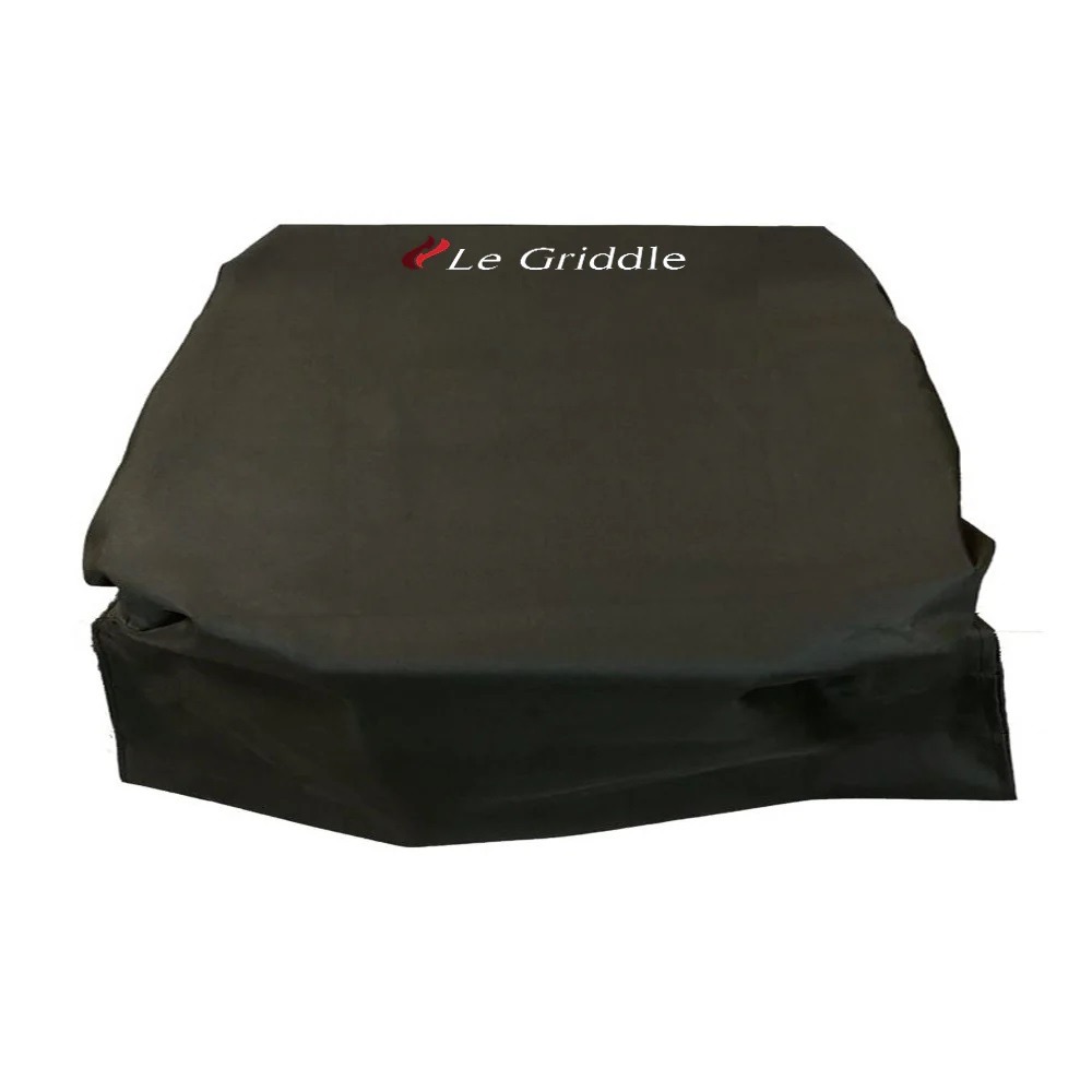 Le Griddle Nylon Cover for GFE105 Griddle Head Only - GFLIDCOVER105