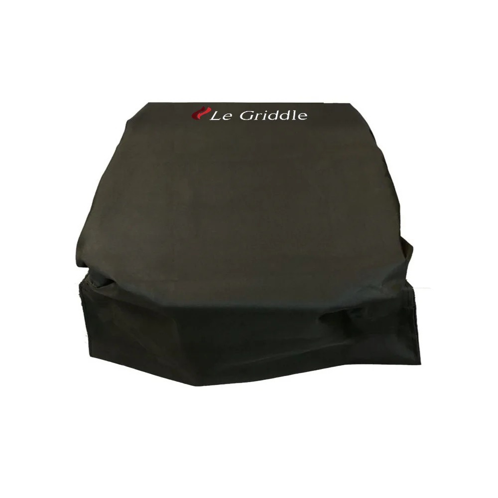 Le Griddle Nylon Cover for GFE75 Griddle Head Only - GFLIDCOVER75