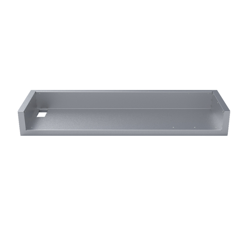 Le Griddle - Insulating Liner for GFE160