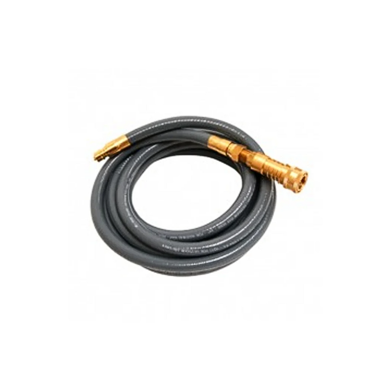 Le Griddle Gas Hose Kit, 12'