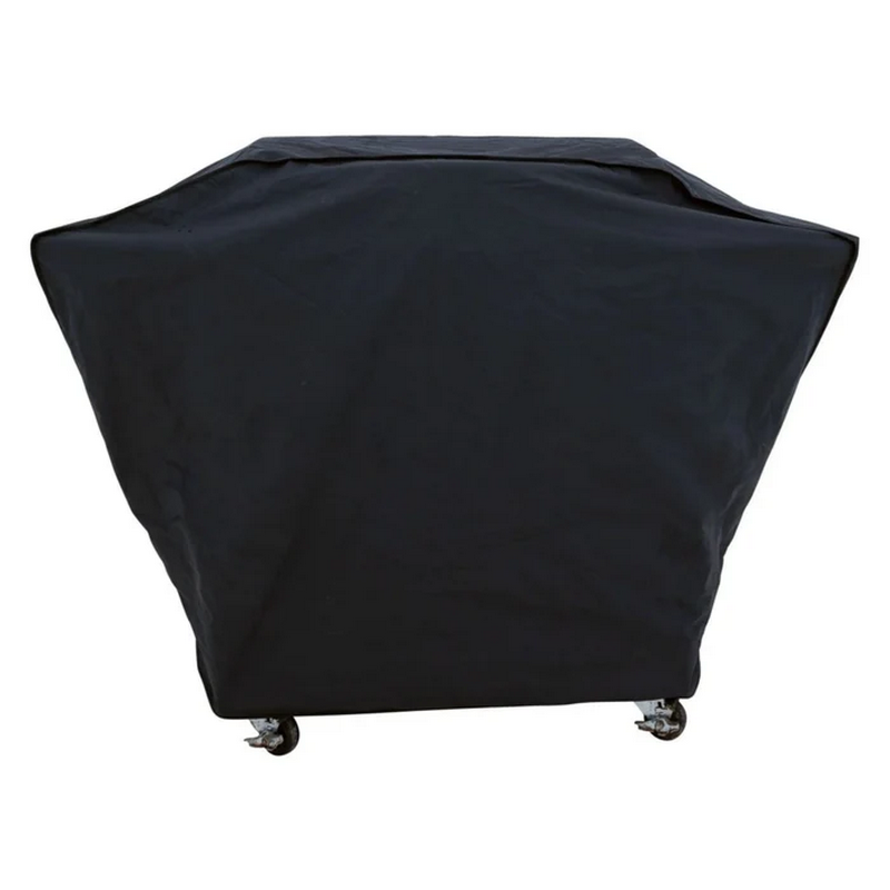 Freestanding Cover