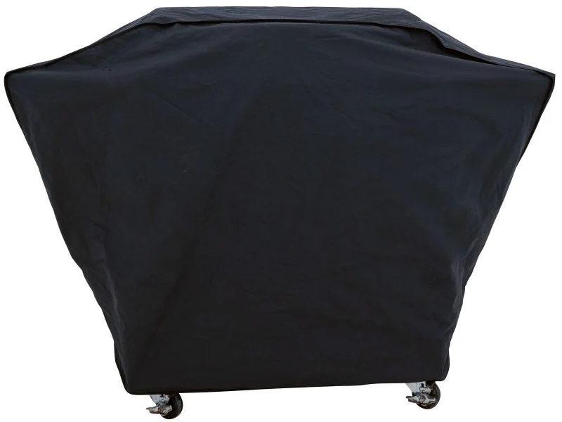 Freestanding Cover