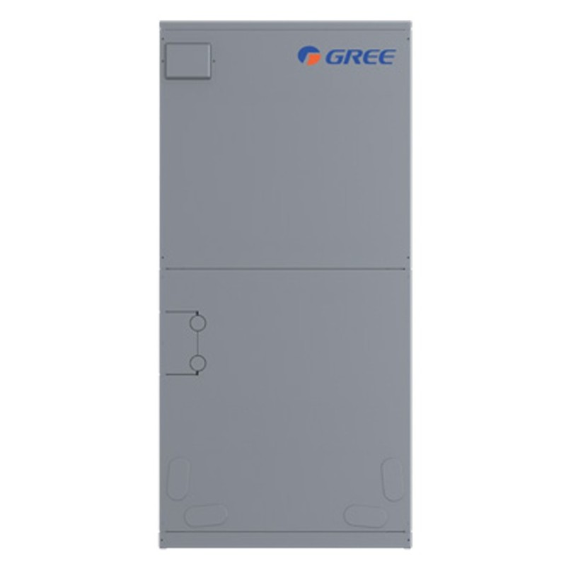 2 Ton Gree Flexx Ultra Central Ducted Air Handler - R32