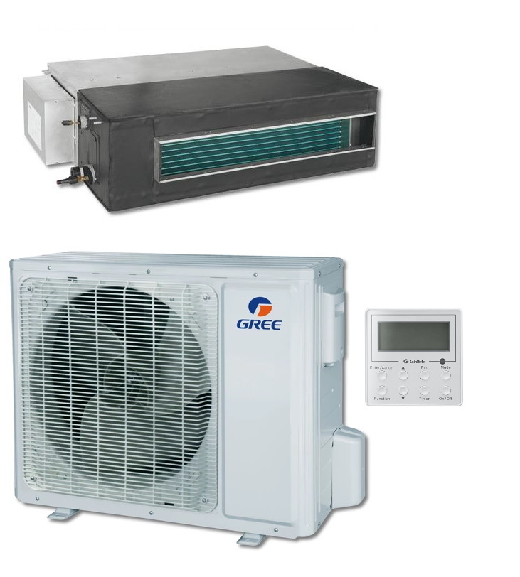 large saddle zip long wallet