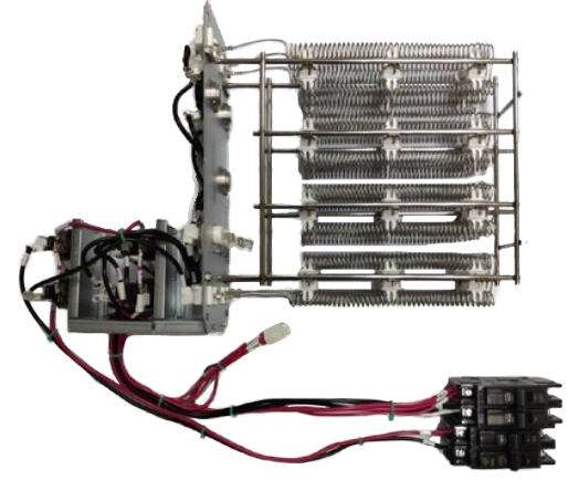 Gree Flexx Ultra 6 Kilowatt Electric Heat Kit
