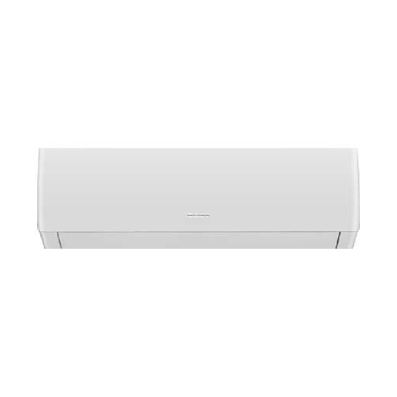 24,000 BTU Gree Vireo Wall Mounted Air Handler - R32 