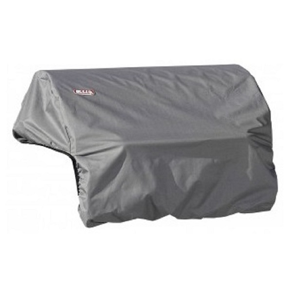 Bull Built In Grill Cover for 47" Diablo Grill - 72017